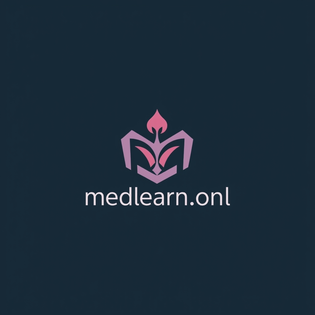 Medlearn